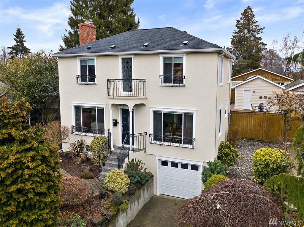 4115 Stevens St - Photo 1