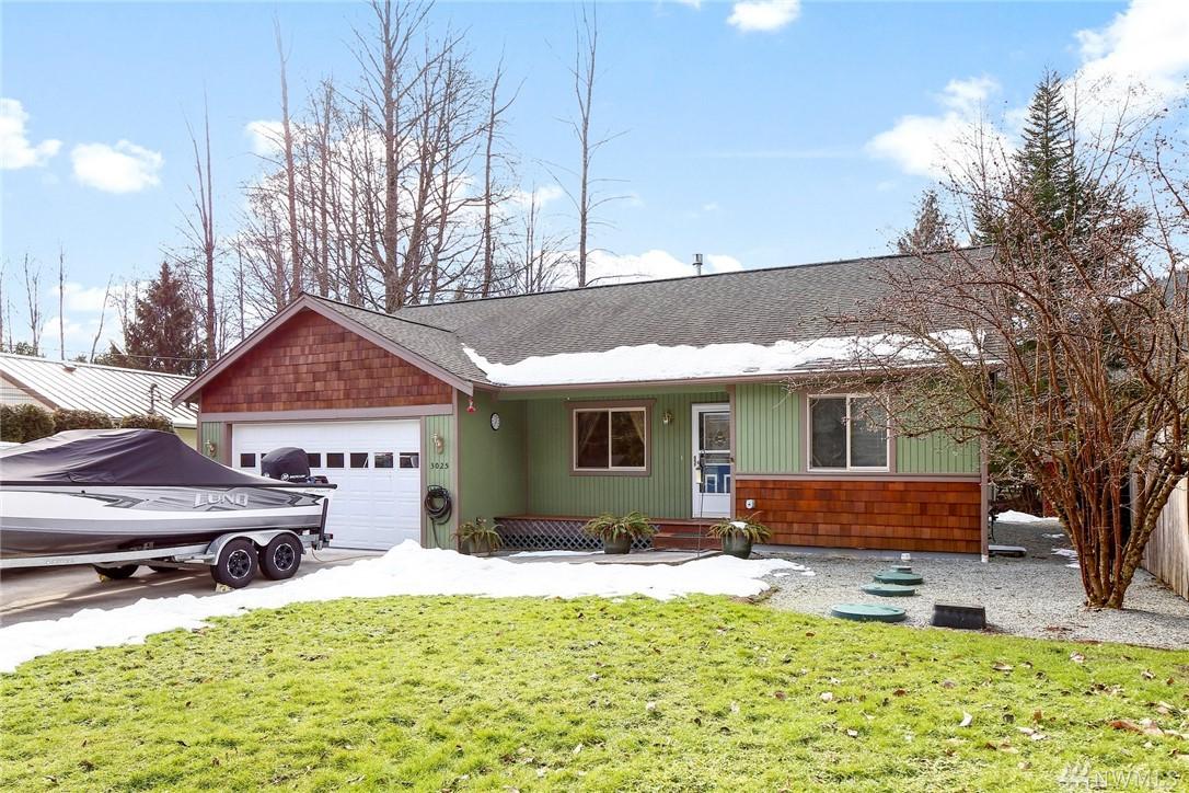 3025 Pine Lane - Photo 1