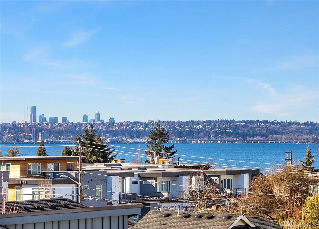 329 2nd Ave - Photo 1