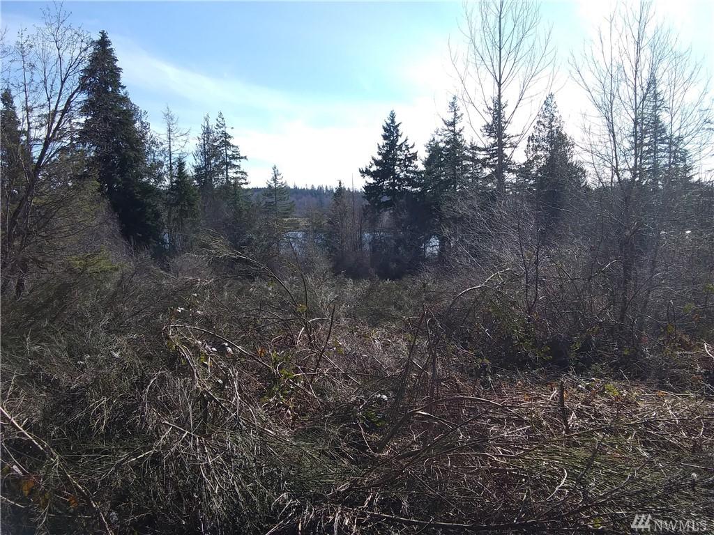 3 Swindler Cove Road - Photo 1