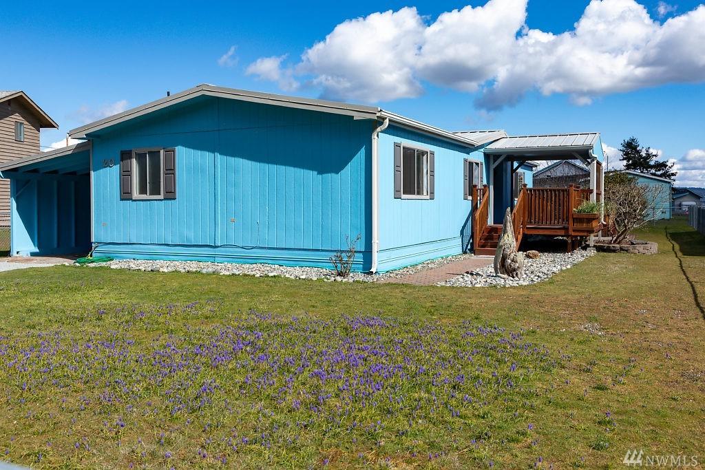 20 Leitch Place - Photo 1