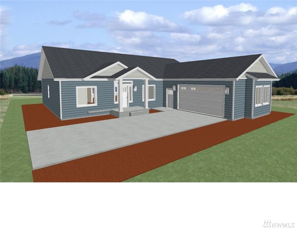 108 Newaukum Village Dr - Photo 1