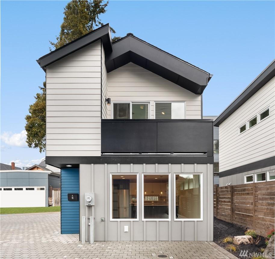 1836 Weller St - Photo 1