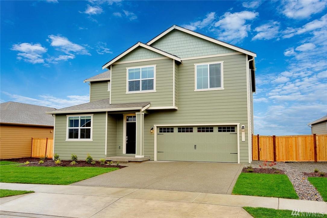 303 Ericksen Lane - Photo 1