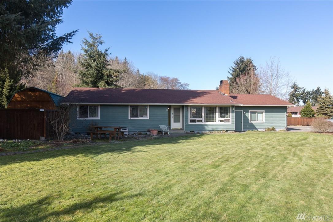 33 Morse Lane - Photo 1