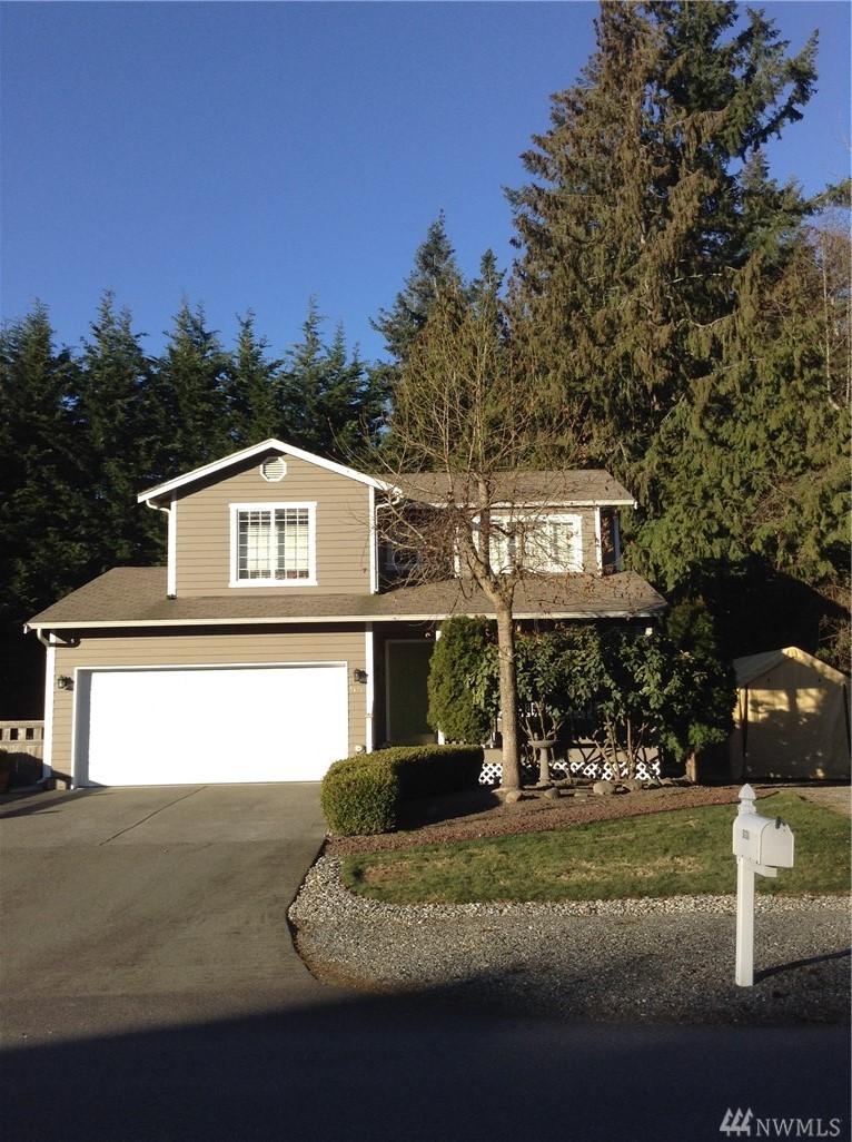 5714 192nd Ave - Photo 1