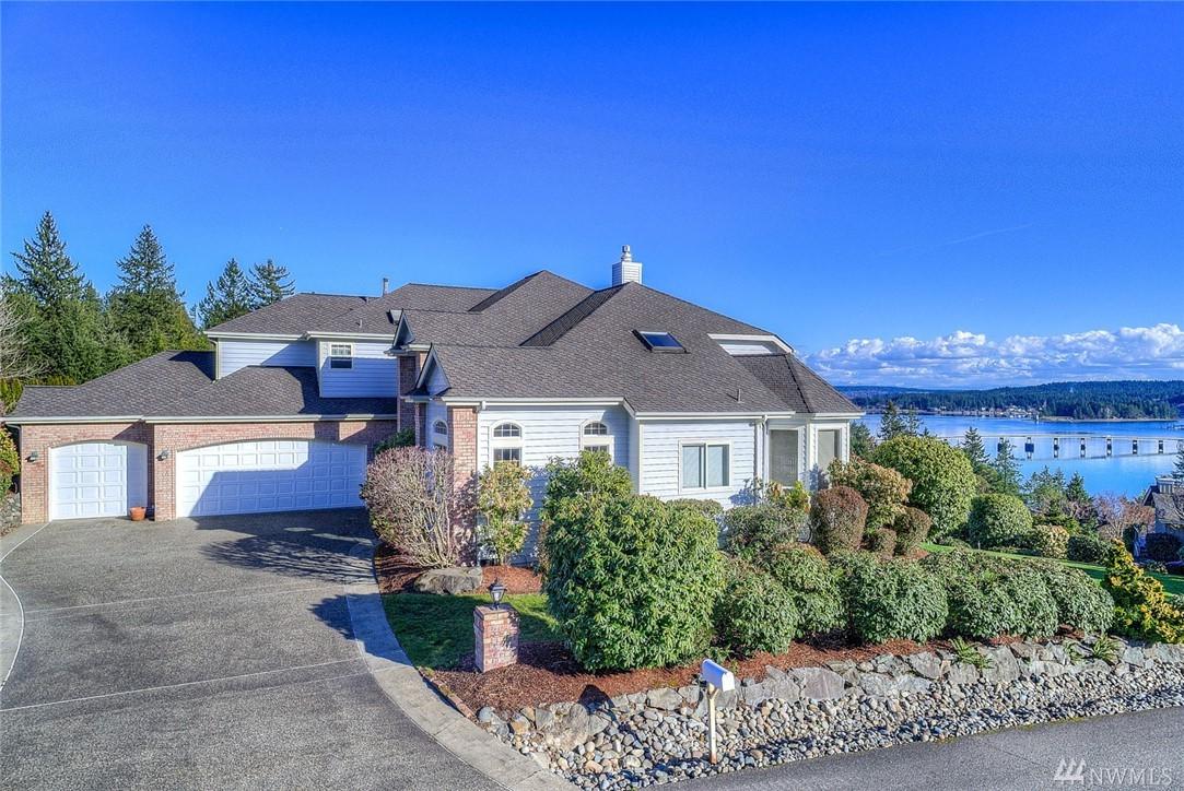 3015 88th Av Ct - Photo 1