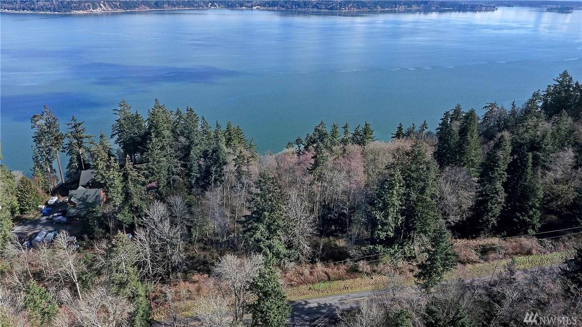 0 East Camano Drive - Photo 1