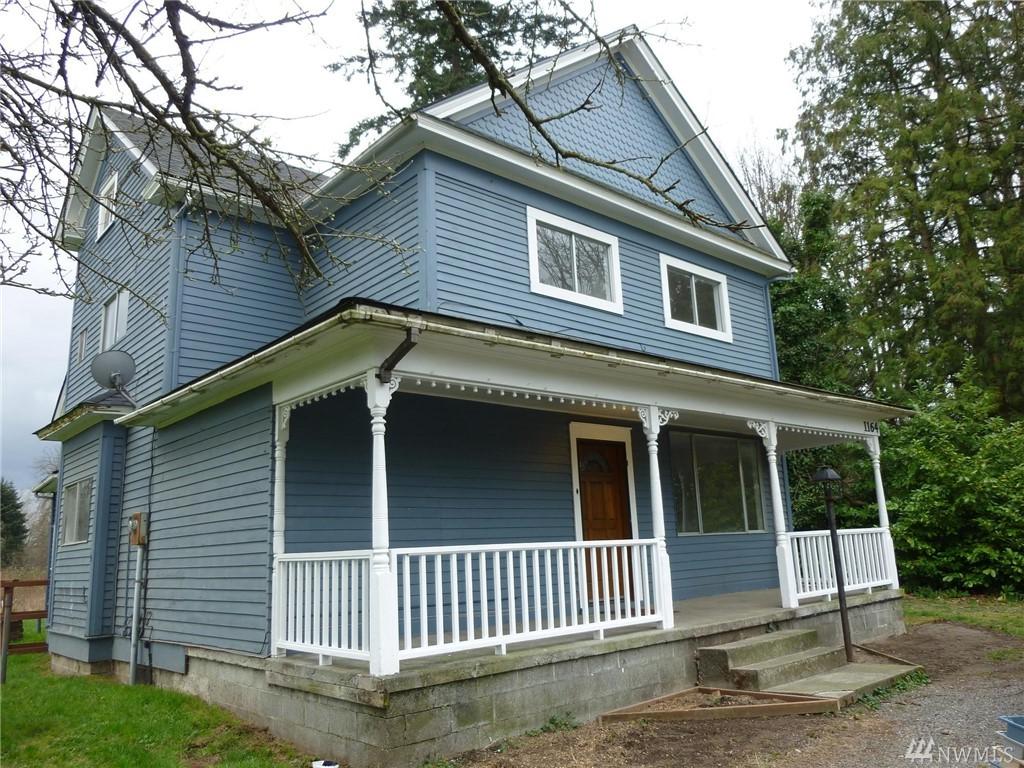1164 85th St - Photo 1