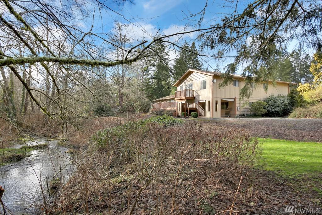 1927 Draham Rd - Photo 1