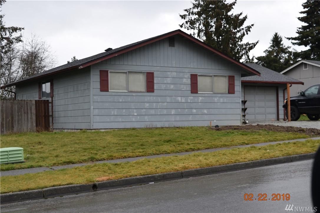 1014 Viewmont Dr - Photo 1