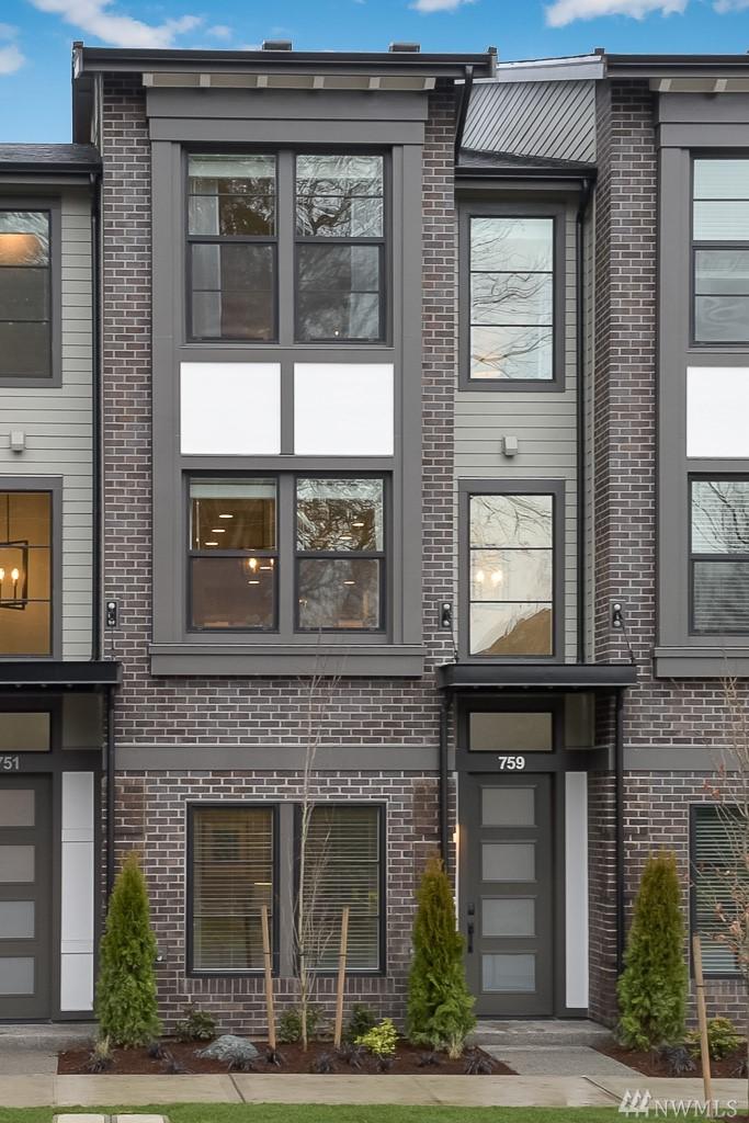 760 5th Ave - Photo 1