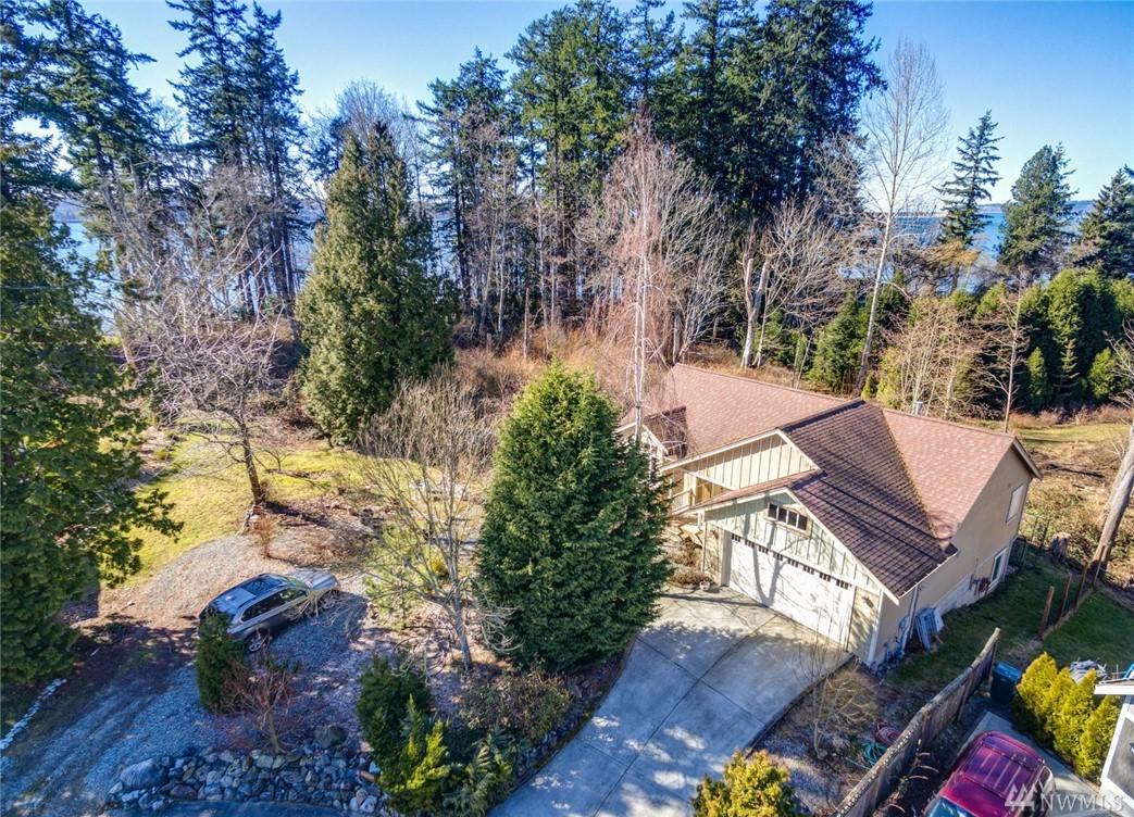 1156 Harbor Side Dr - Photo 1