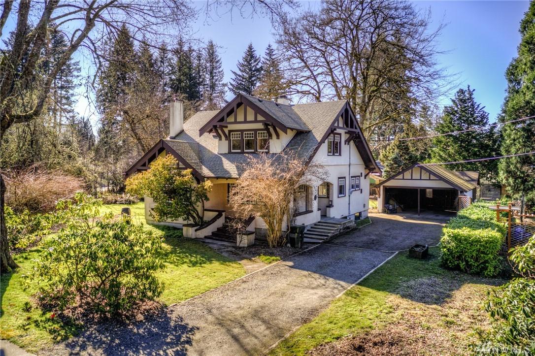 3811 Pifer Rd - Photo 1