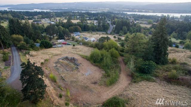 160 Angels Lane - Photo 1