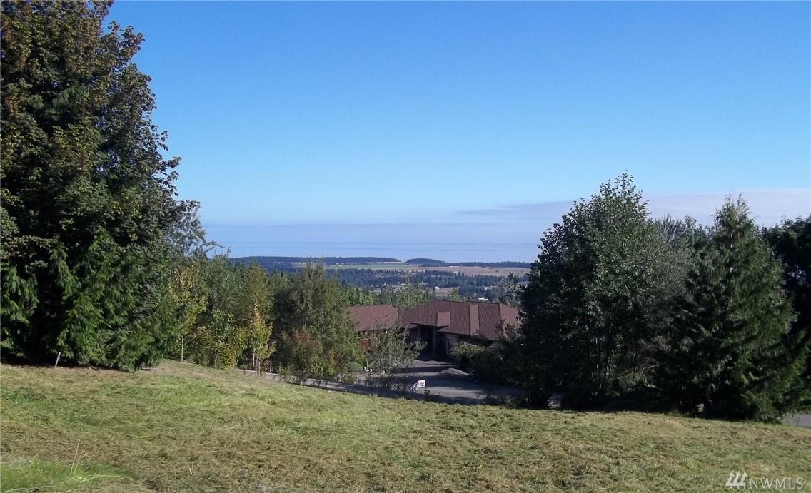515 Chelsamish Dr - Photo 1