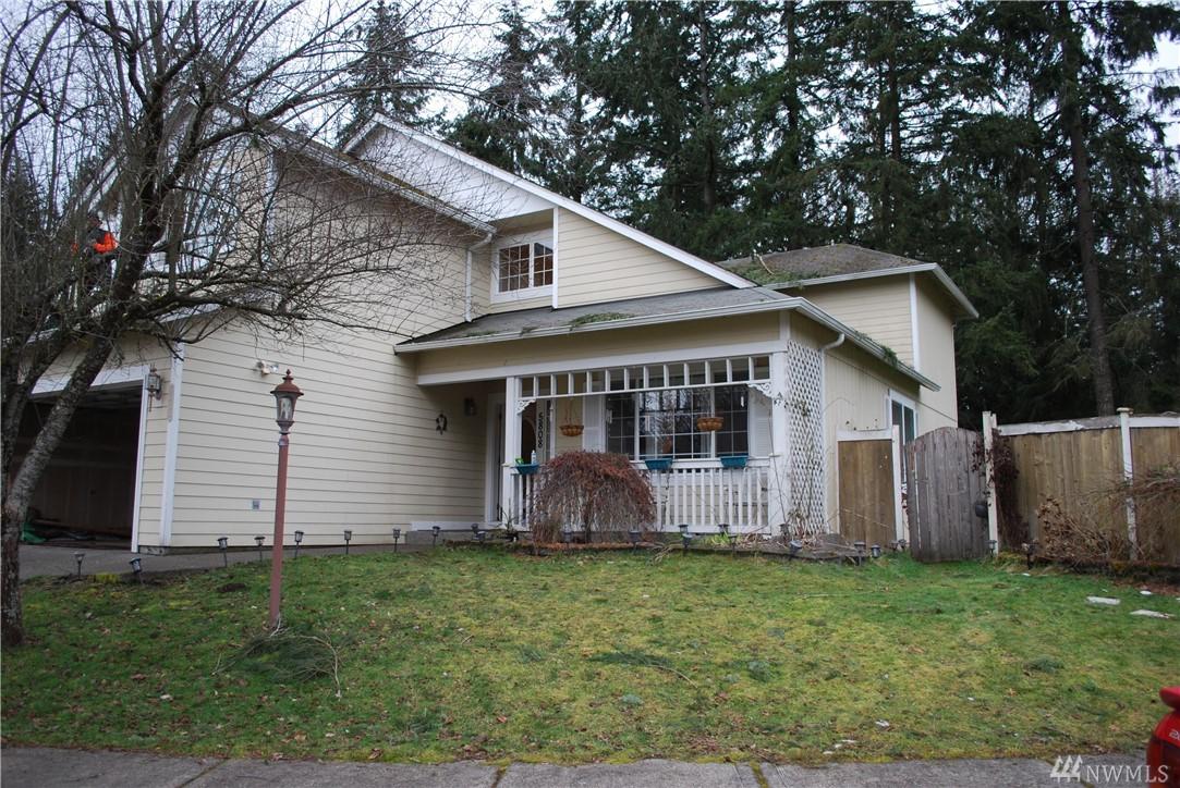 5808 204th St Ct - Photo 1