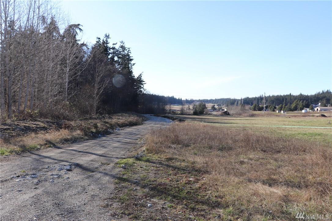0-xx Lodgepole Lane - Photo 1