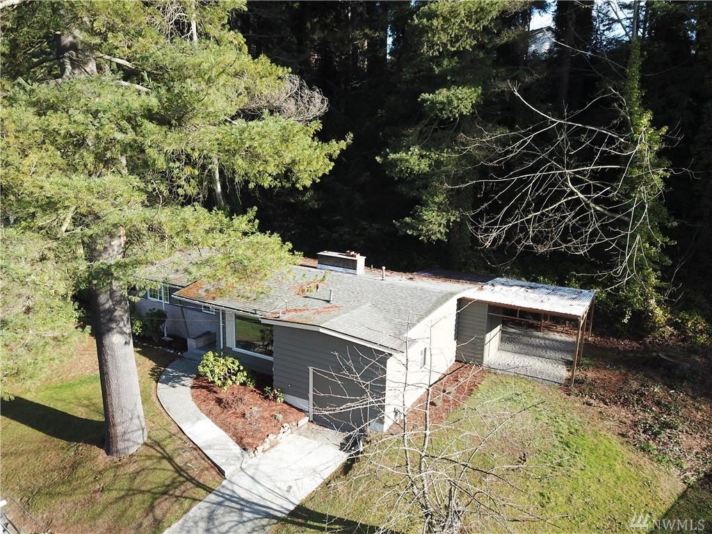 568 185 Place - Photo 1