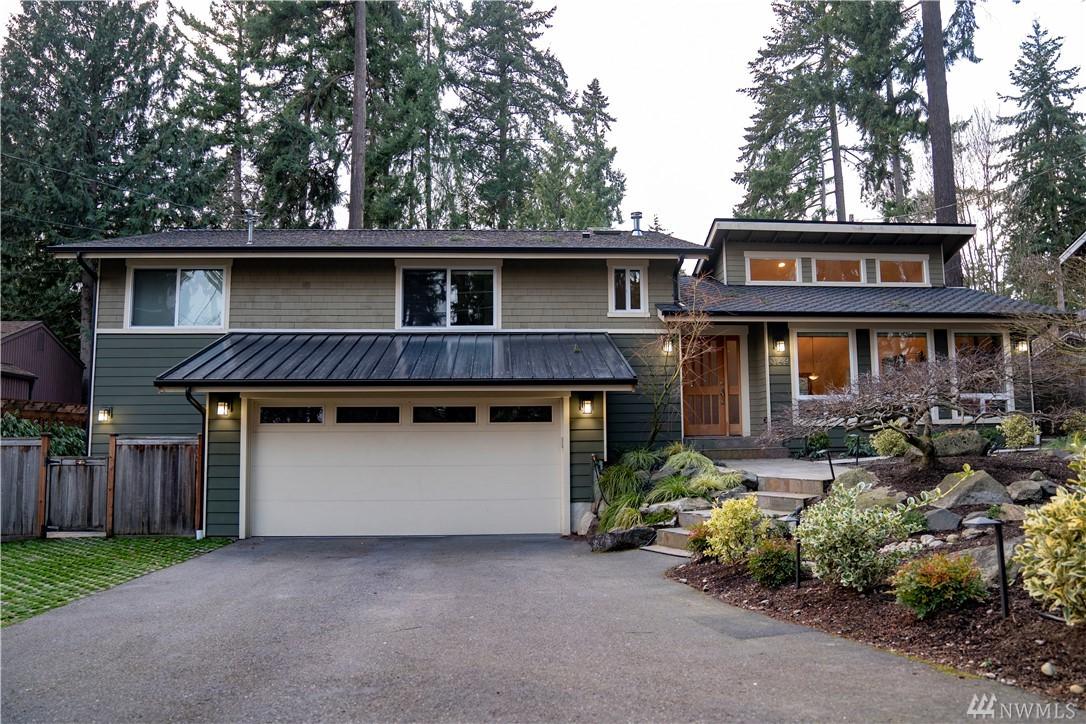 3149 108th Ave - Photo 1