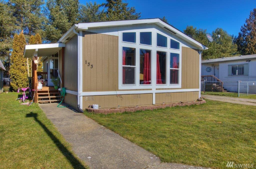 31600 126th Ave - Photo 1