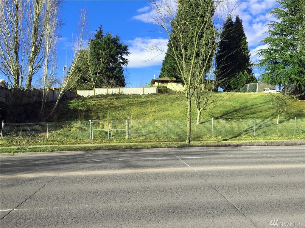9456 13th Ave - Photo 1