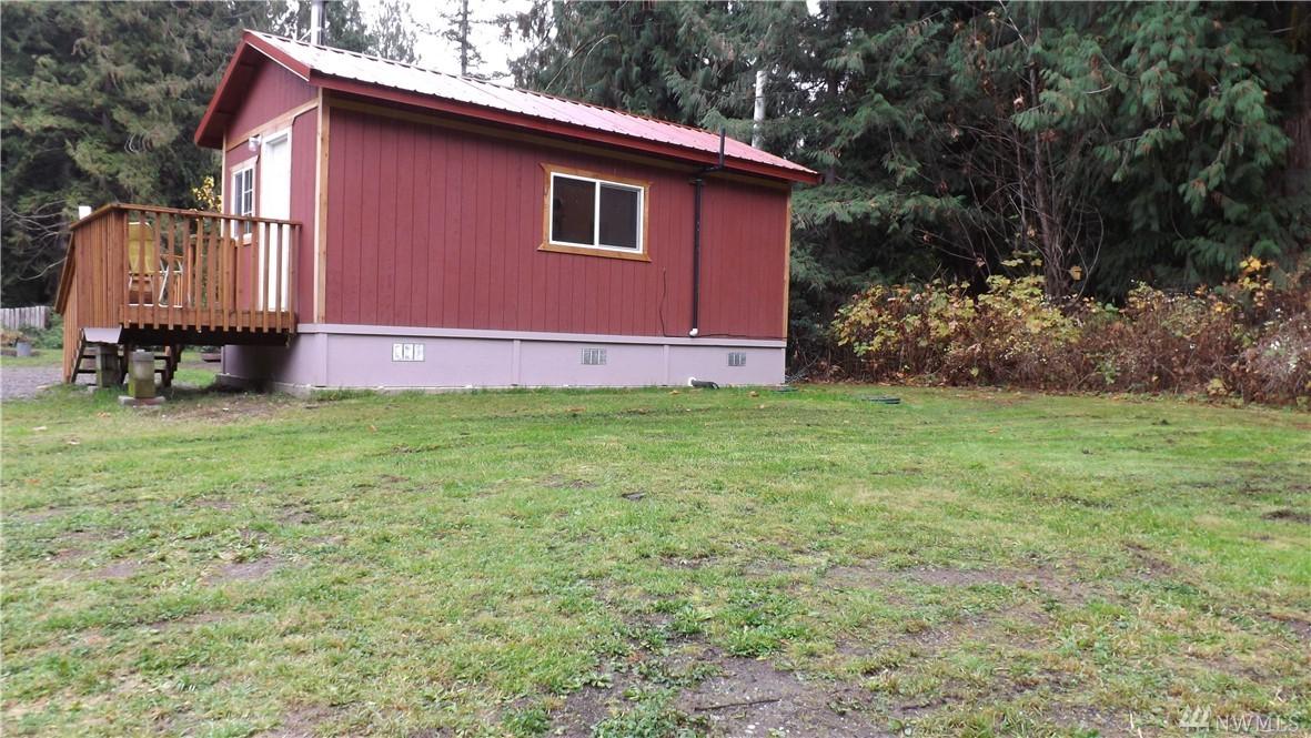 41949 Cape Horn Dr - Photo 1