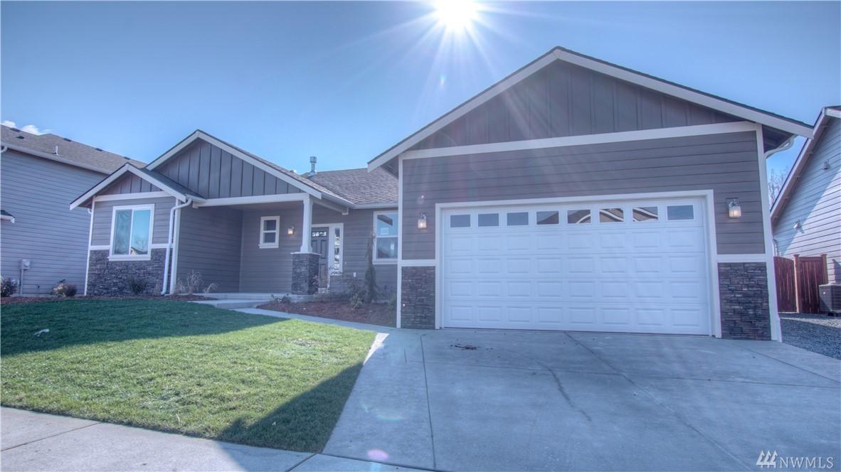4140 Autumn Wy - Photo 1