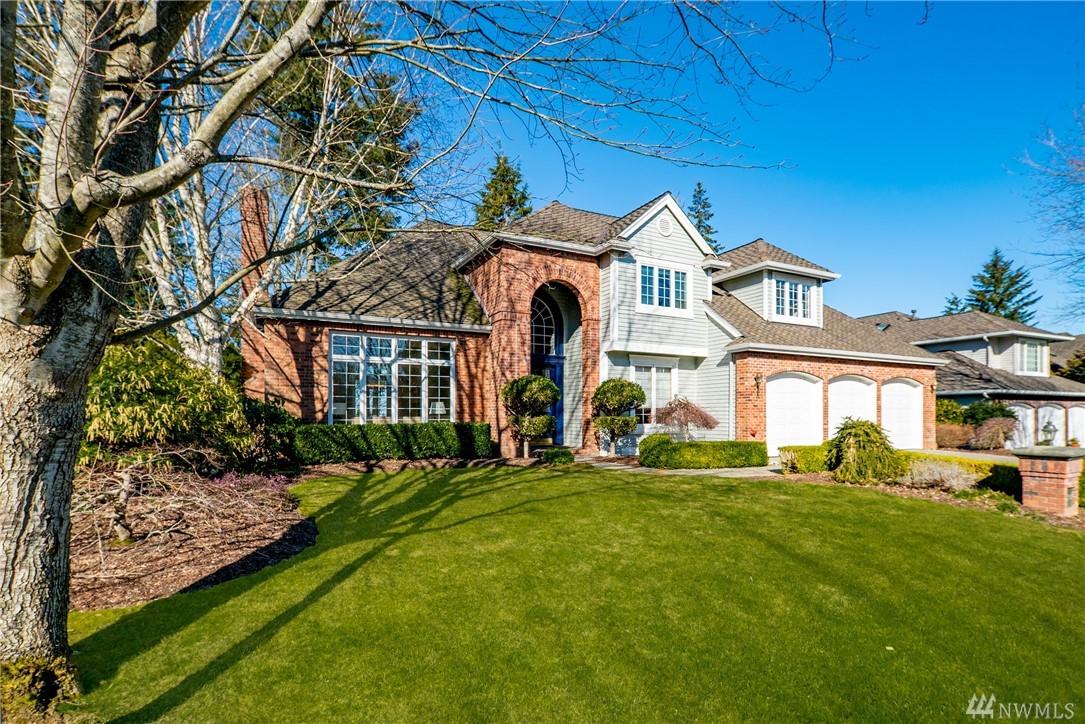 12336 Double Eagle Dr - Photo 1