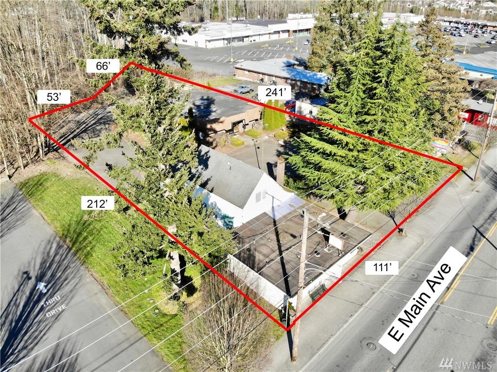 1201 Main - Photo 1