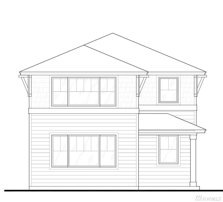1043 Banyan St - Photo 1