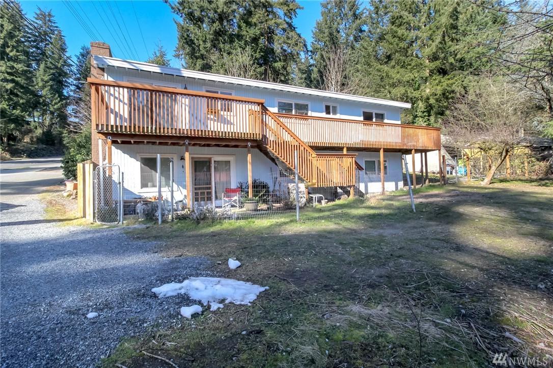 201 228th St - Photo 1