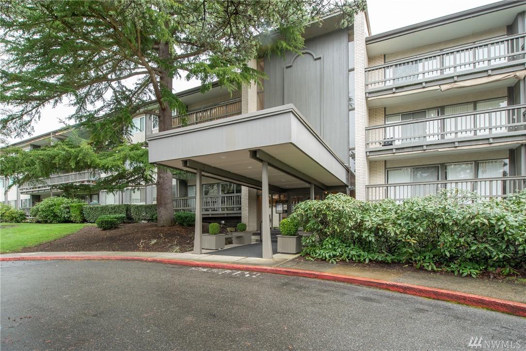 2500 81st Ave - Photo 1