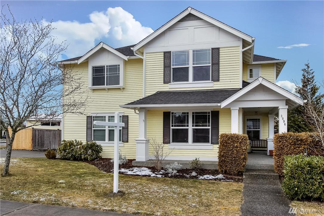 3096 Shannon St - Photo 1
