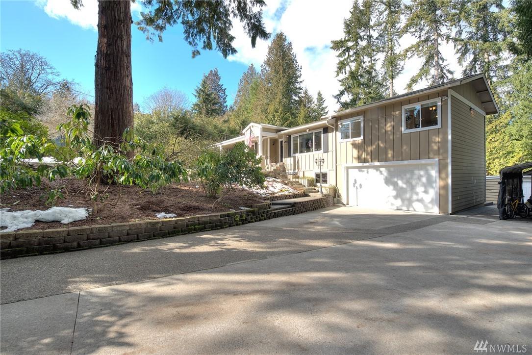 19024 164th St - Photo 1