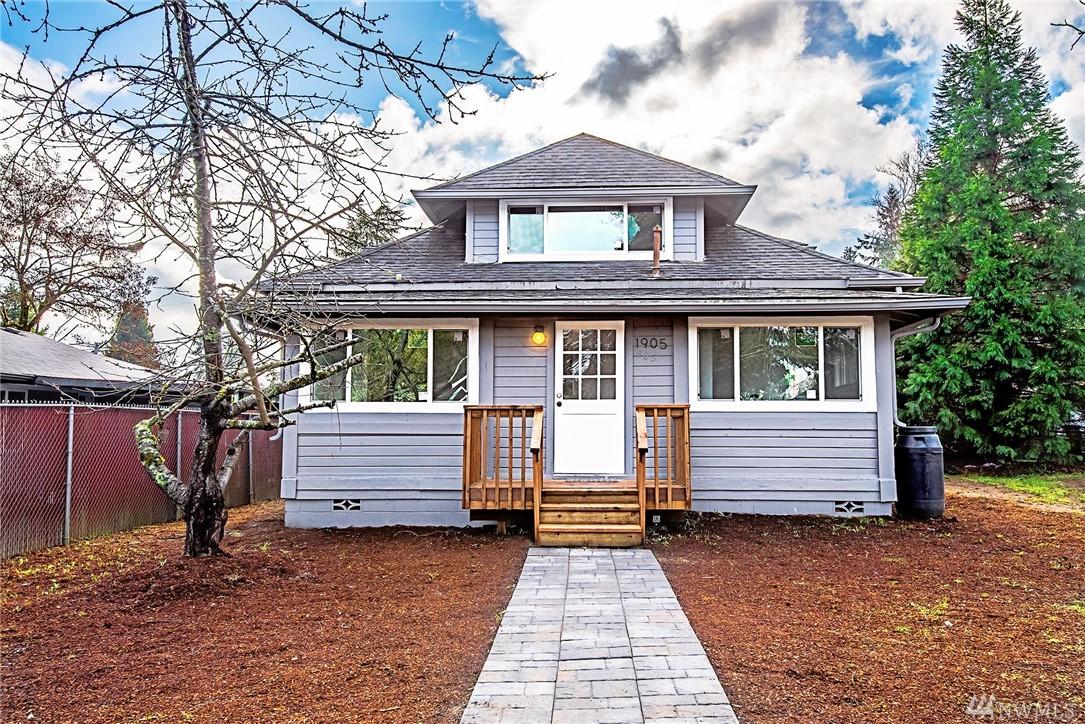 1905 Giles Ave - Photo 1