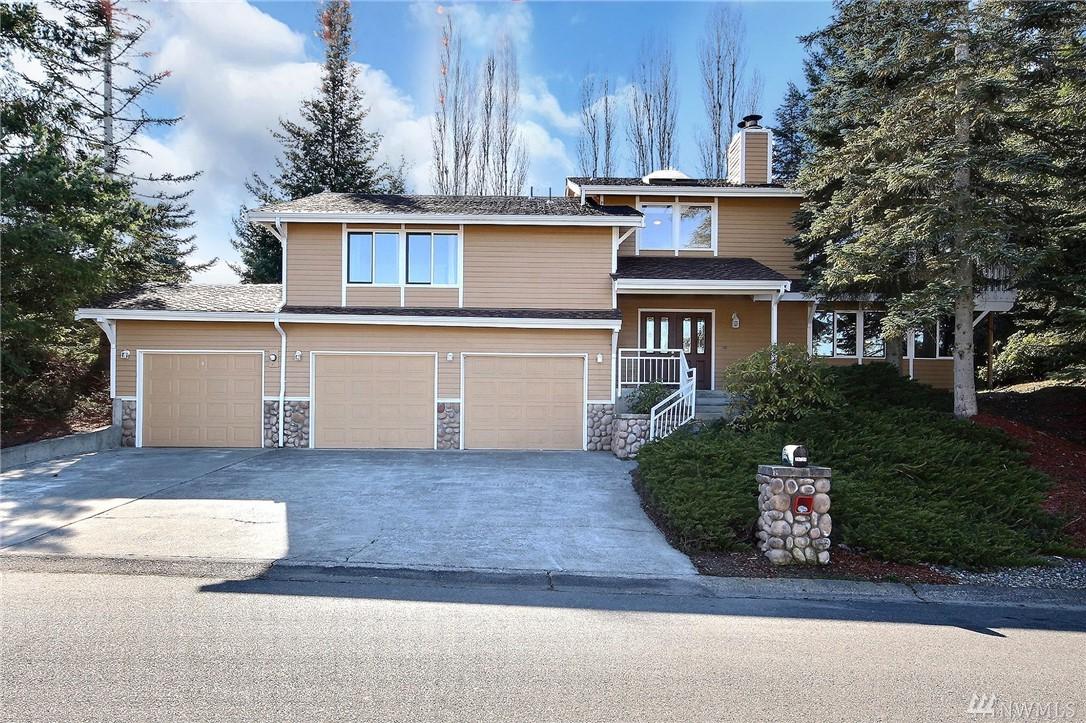 25125 142nd Ave - Photo 1