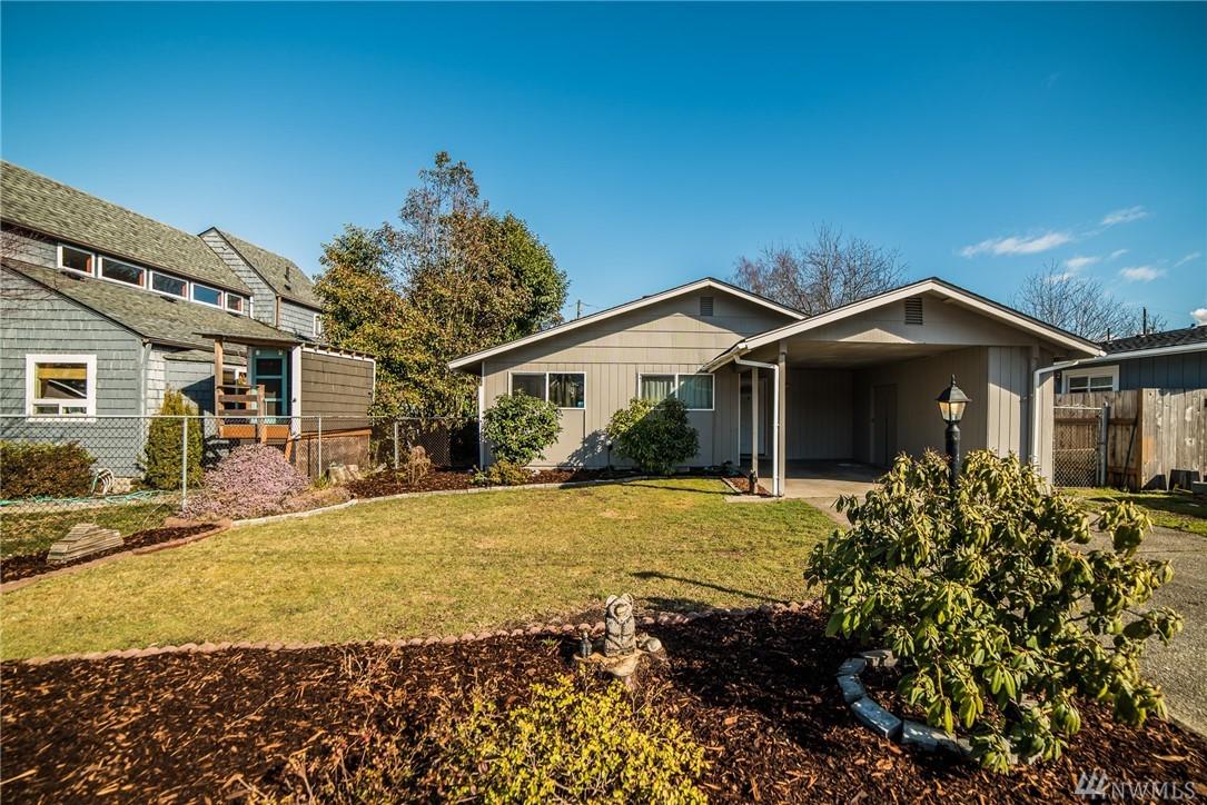 4823 Vassault - Photo 1