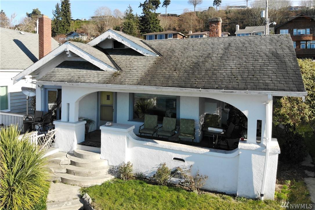 28612 Redondo Beach Dr - Photo 1