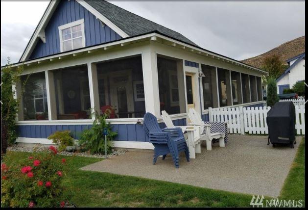 107 Shenanigan Lane - Photo 1