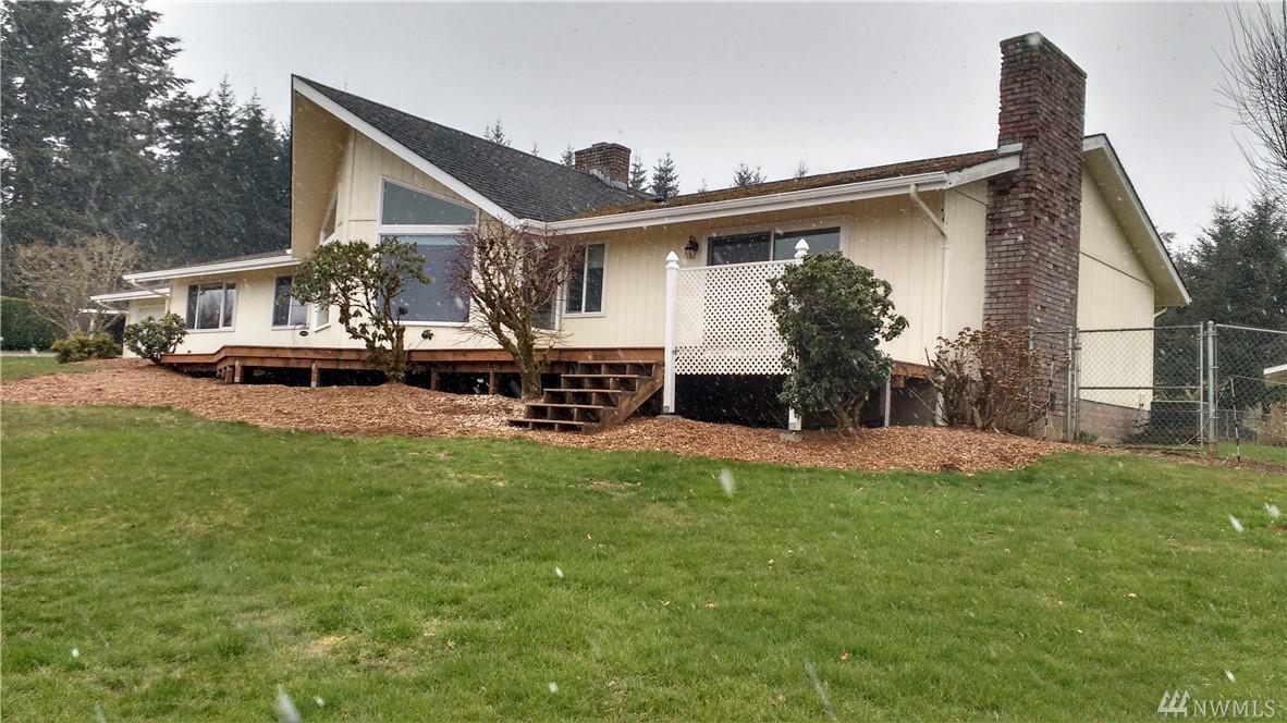 141 Deer Meadow Dr - Photo 1