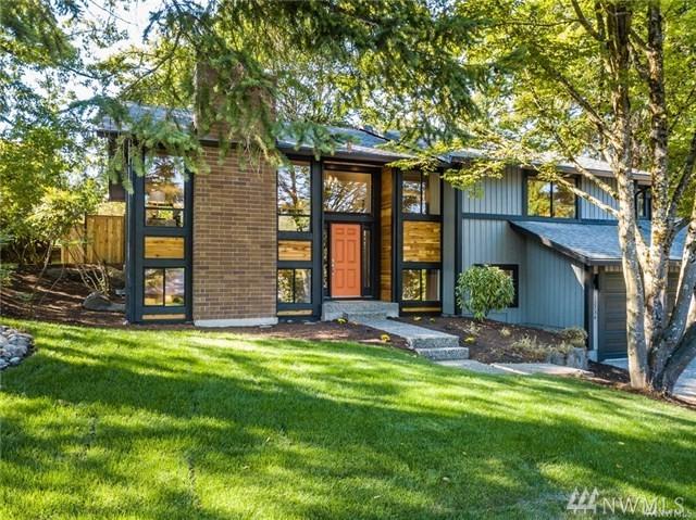 12734 68th Place - Photo 1