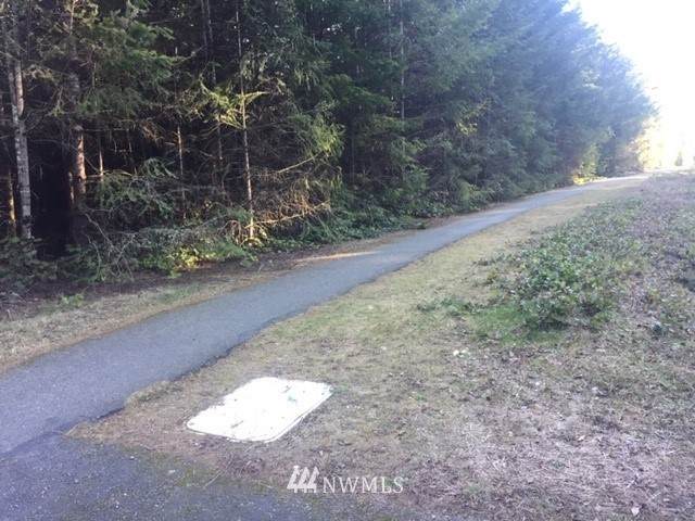 22180 Rhododendron Lane - Photo 1