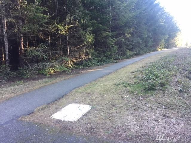 22180 Rhododendron Lane - Photo 1