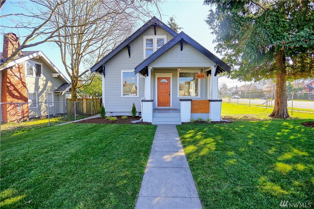 3639 Sheridan Ave - Photo 1