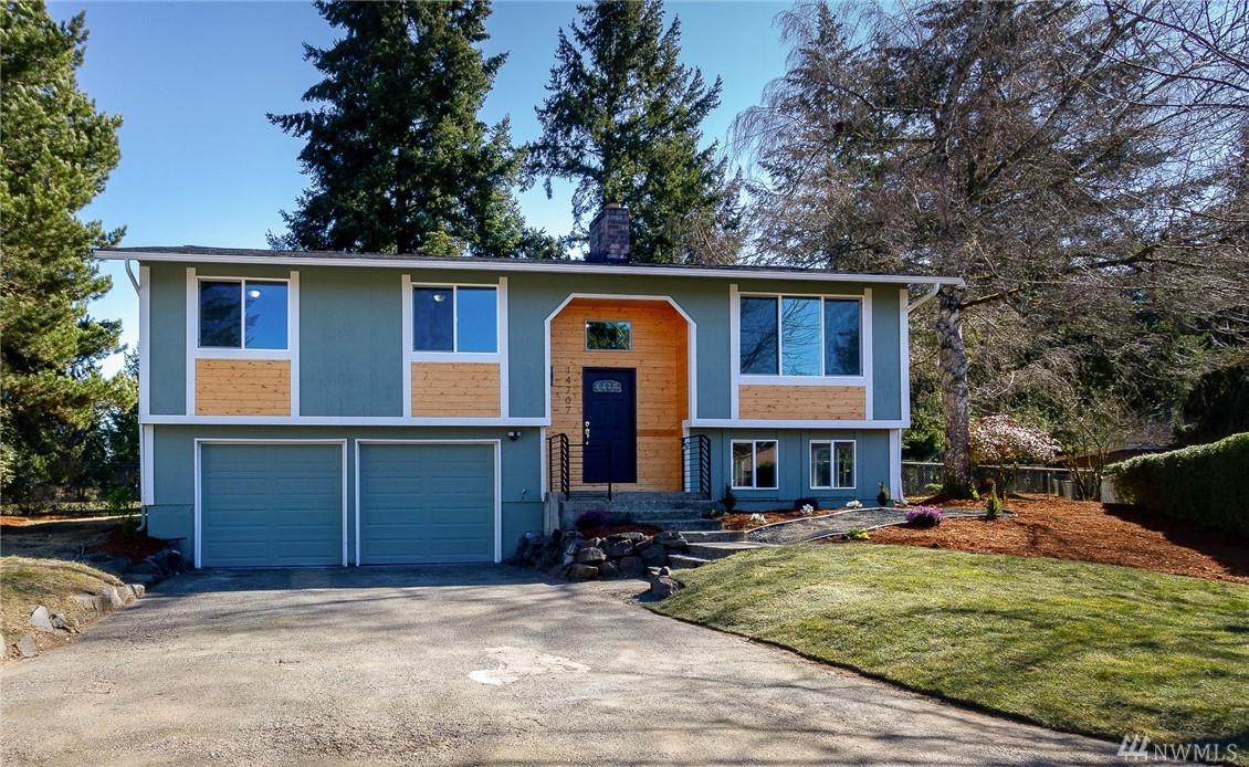 14707 12th Ave - Photo 1