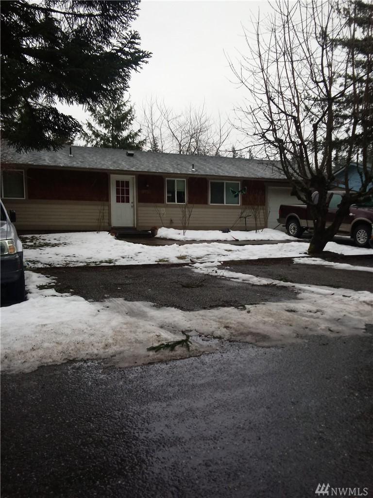 7160 Mecklem Rd - Photo 1
