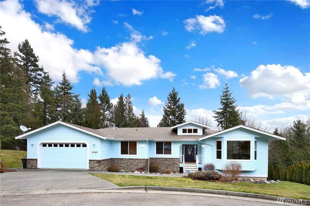 3380 Opal Terr - Photo 1