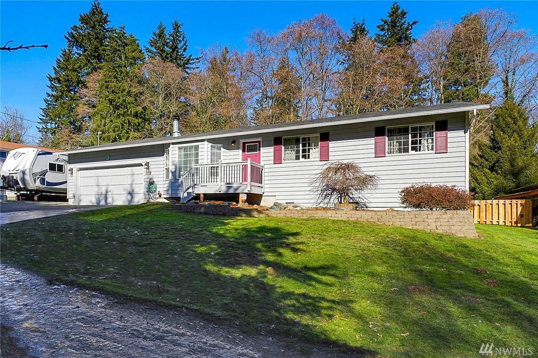 2719 149th Place - Photo 1