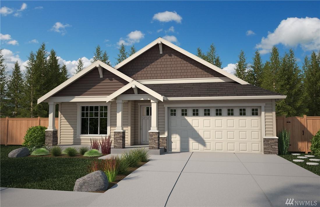 9633 9th Ave - Photo 1
